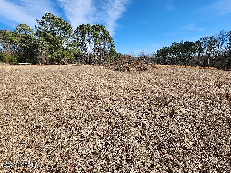 19348 State Highway 210, Angier, NC 27501 MLS 100370578 Zillow