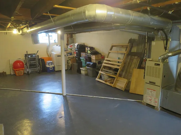 143 W California Ave — Photo 11
