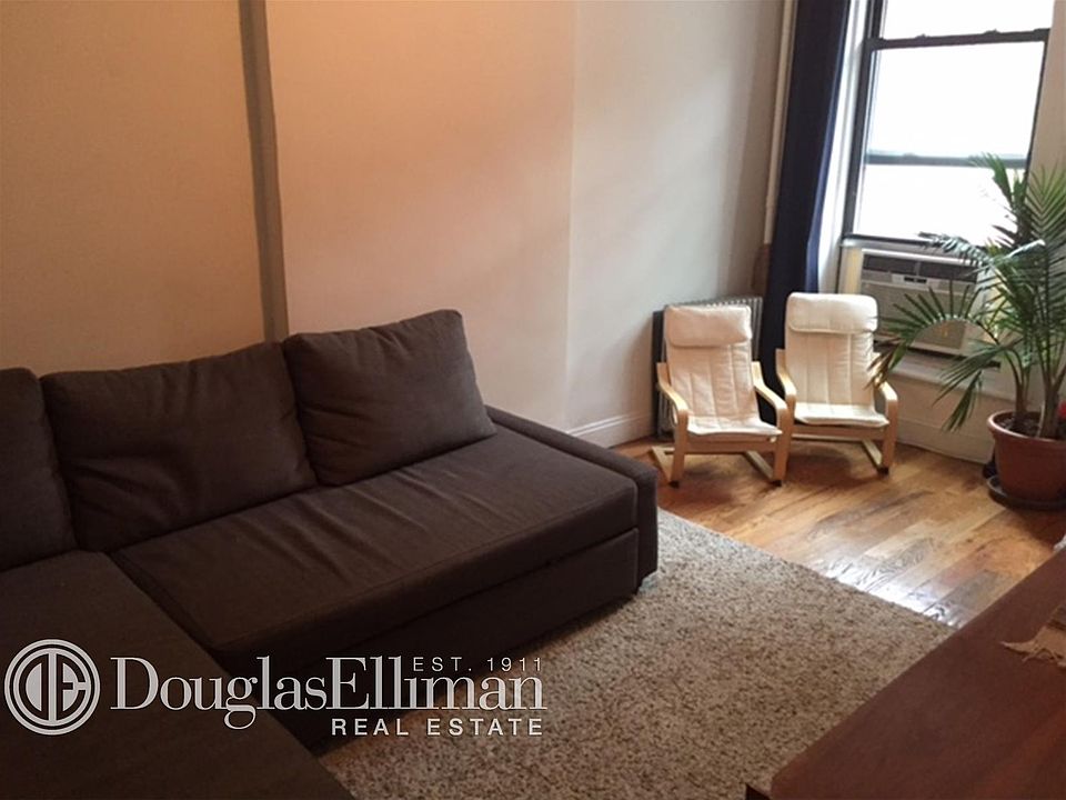 1st image of 185 Sackett St APT 2