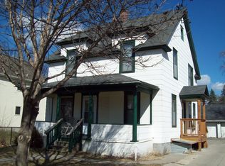 422 Oliver Ave N, Minneapolis, MN 55405