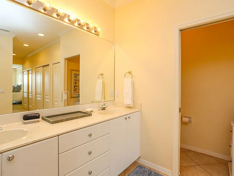 8981 Palmas Grandes Blvd #102 — Photo 33