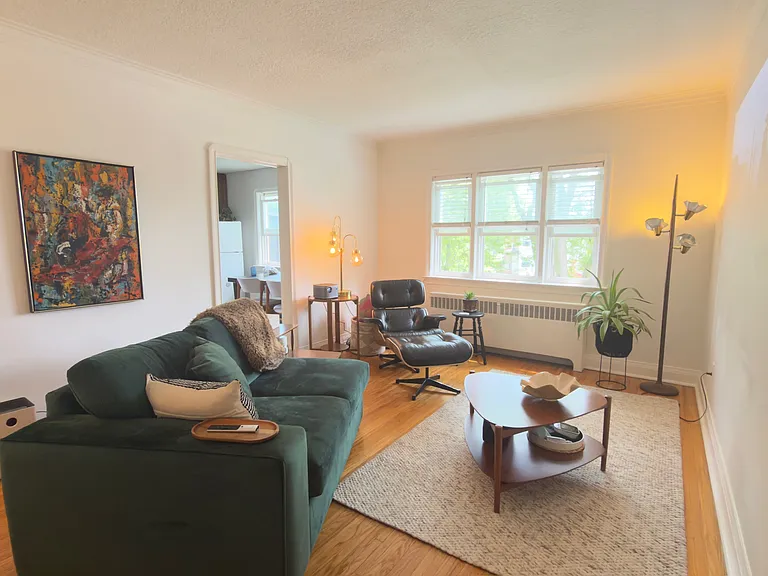5-41 Arcadian Cir #5 — Photo 45