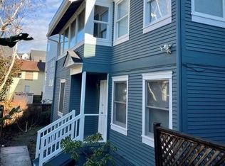 1915 8th Ave W, Seattle, WA 98119