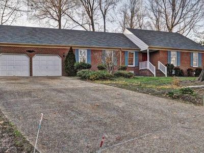 3305 Beechnut Ct, Williamsburg, VA, 23185