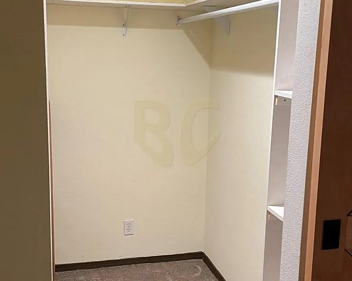 2408 Gretta St NE — Photo 22