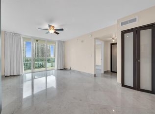 31 SE 5th St APT 1807, Miami, FL 33131