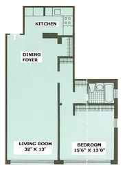 Sold by Keller Williams NYC