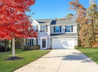 64 Granite Ln, Greenville, SC 29607