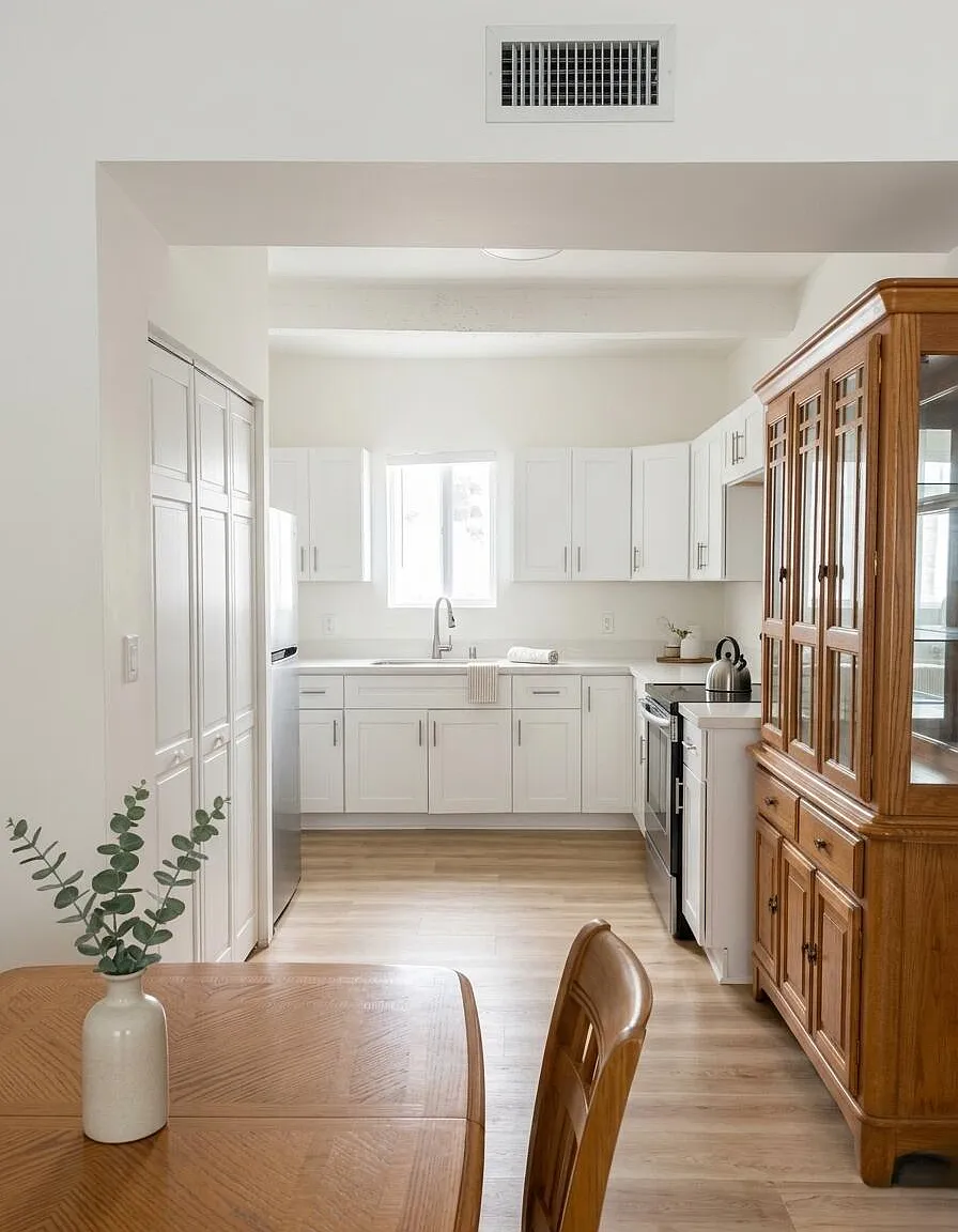 2 bed, 1.0 bath, 7762 sqft, $2,300 — Photo 3