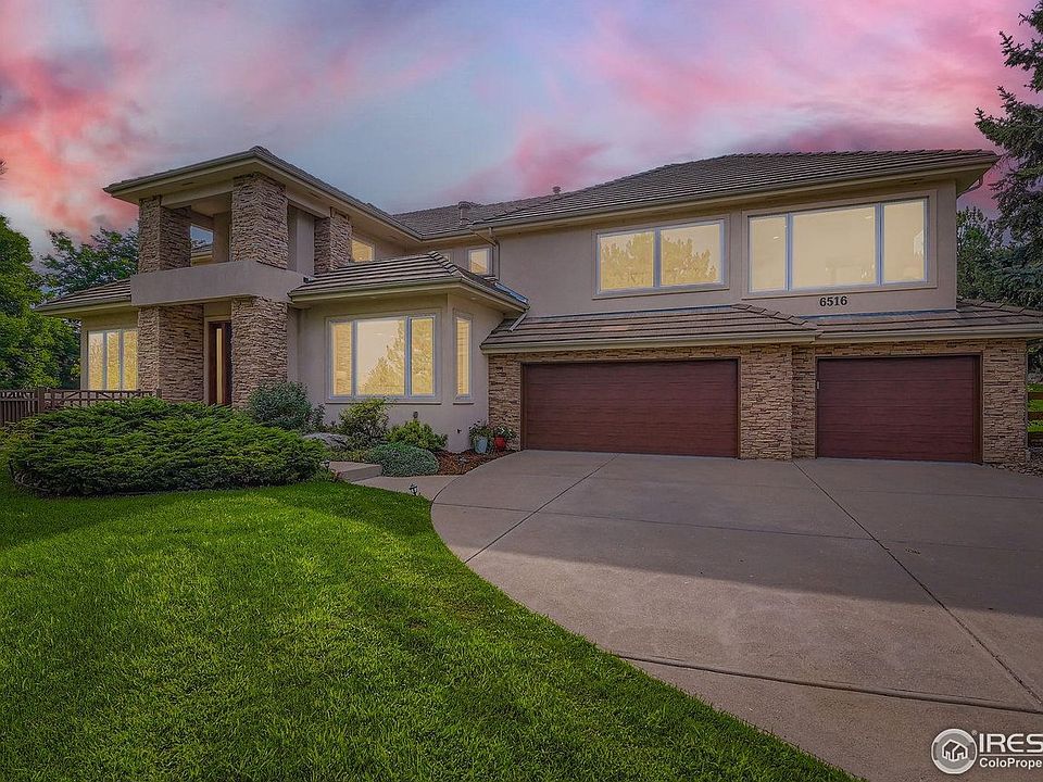 1st image of 6516 Columbine Ct