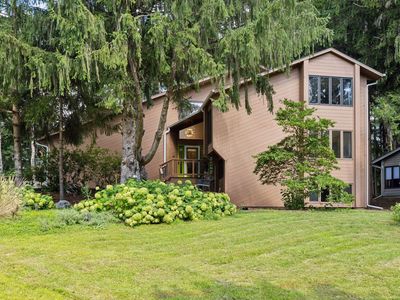 1349 Tamberwood Trl, Woodbury, MN, 55125