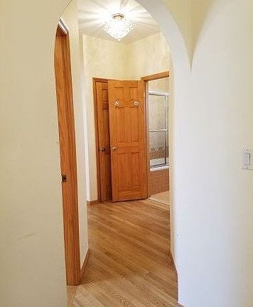 2nd image of 58 Bay 20th St APT 1
