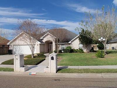 1st image of 820 Quail Hollow Dr