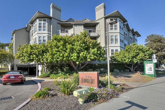 1st image of 880 Meridian Bay Ln Unit 316