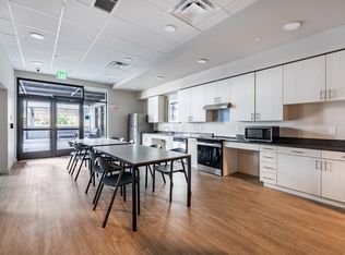 Traditions at Hazelwood a 55+ Community, Portland, OR 97216