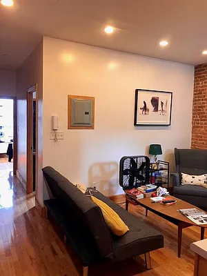 Rented by JB Mac Real Estate Inc. | media 16