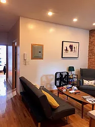 Rented by JB Mac Real Estate Inc.