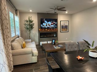 10788 Rovigo Way, Stockton, CA 95209