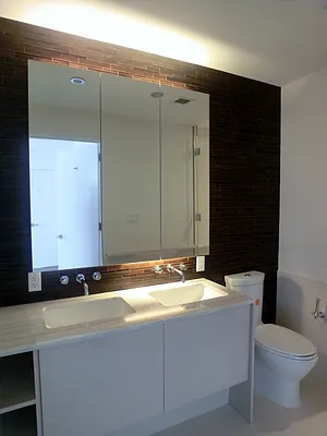 Rented by MNS | media 23