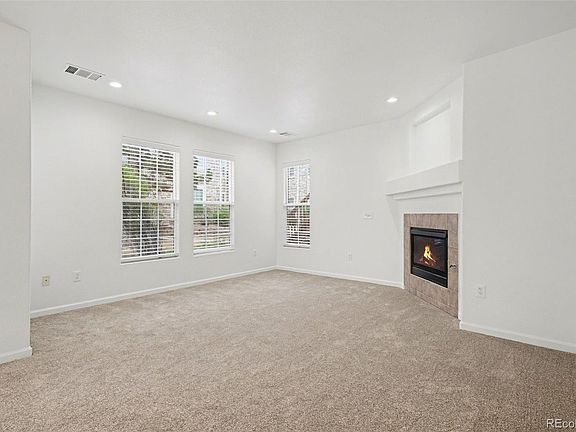 5th image of 4034 S Carson Street #104