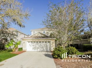 15023 Skip Jack Loop, Lakewood Ranch, FL 34202