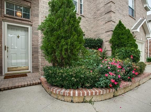 2nd image of 1204 Fairfax Dr