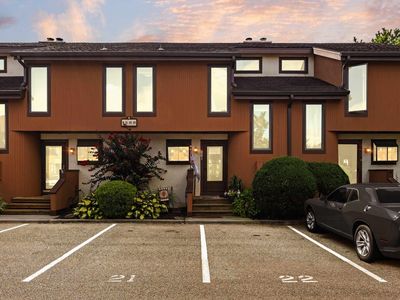 13 Marlin Ct #C-15, Ocean City, NJ, 08226