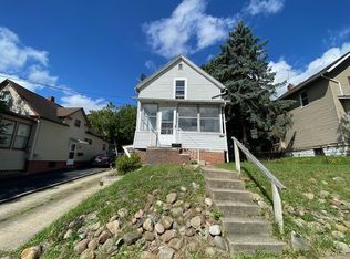 2286 SW 6th St, Akron, OH 44314