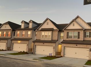 294 Vision St, Bethlehem, GA 30620