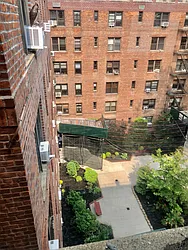 Rented by FirstService Realty (legacy)