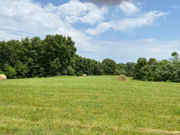 4095 Warsaw Rd, Dry Ridge, KY 41035