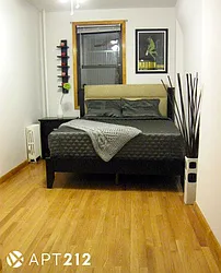 Rented by APT212 INC