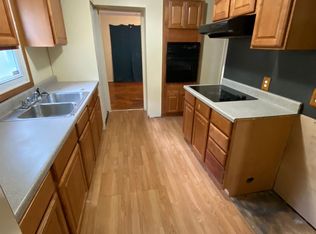 3002 Meisner Ave, Flint, MI 48506