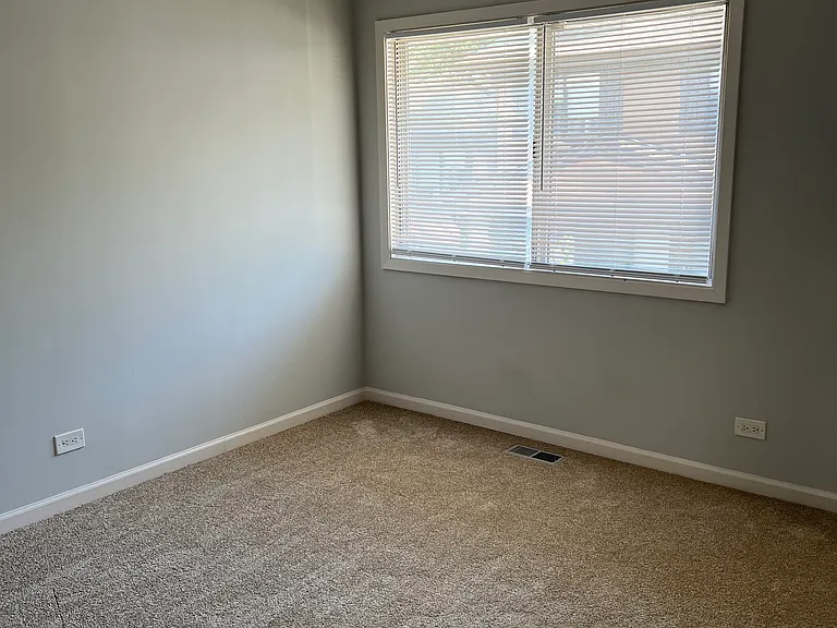 6205 Kit Carson Dr — Photo 12