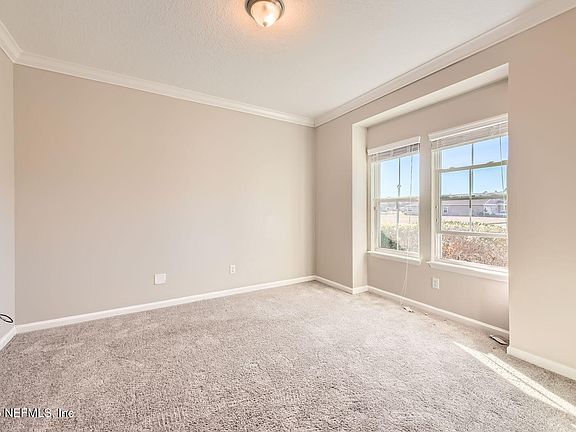 5th image of 9809 ANSLEY LAKE Drive