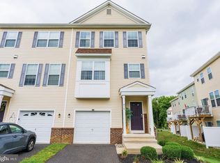 916 Georgetown Rd, Wenonah, NJ 08090