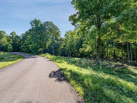 3rd image of 0 Merwin Farms Dr #10