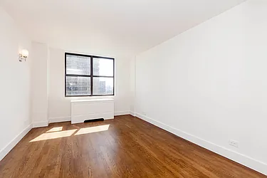 Rented by Mirador Real Estate