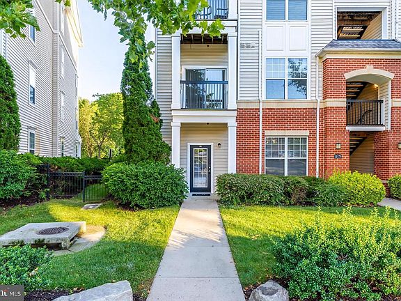 2nd image of 11375 Aristotle Dr #9-101
