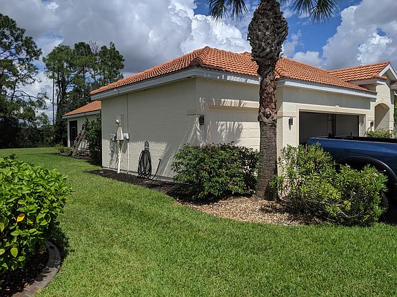 4th image of 13239 Little Gem Cir