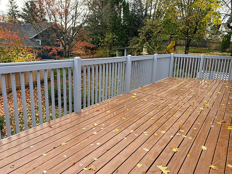 3144 NW Kent St — Photo 9