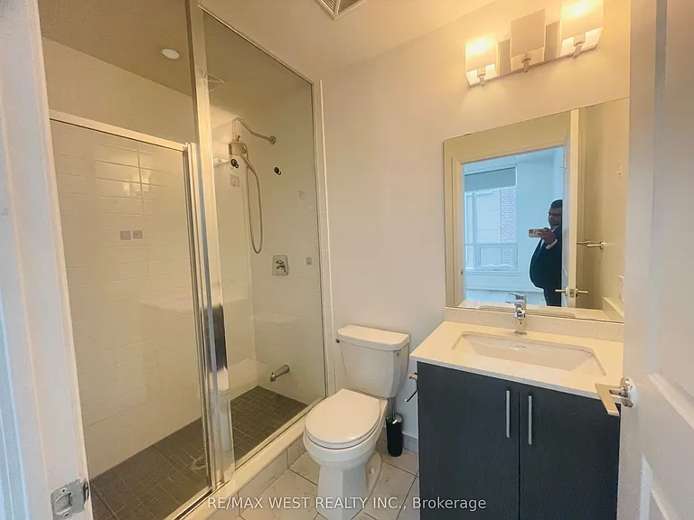 3121 Sheppard Ave E #222 — Photo 21