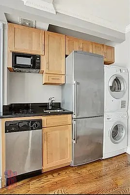 Rented by REAL New York | media 7