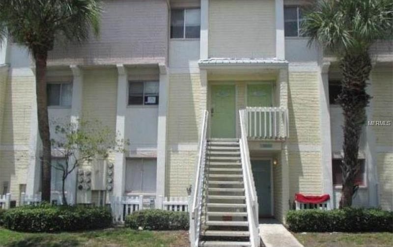 1st image of 7923 Kosi Palm Pl Unit 201