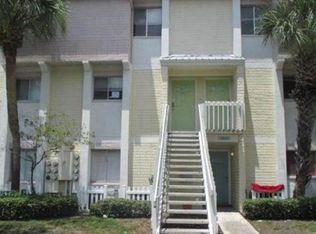 7923 Kosi Palm Pl UNIT 201, Tampa, FL 33615
