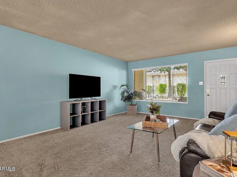 4701 N 68th St #135 — Photo 9