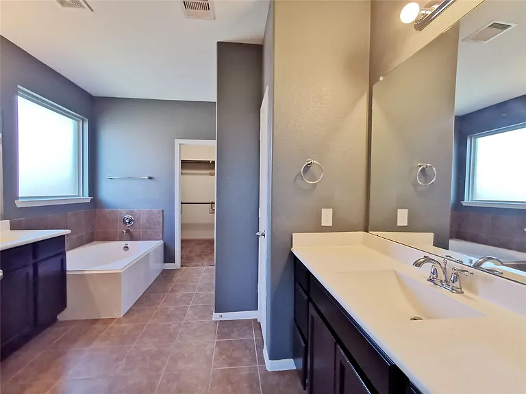23226 Verona View Ln — Photo 20