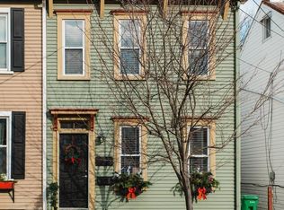 143 E North St, Carlisle, PA 17013