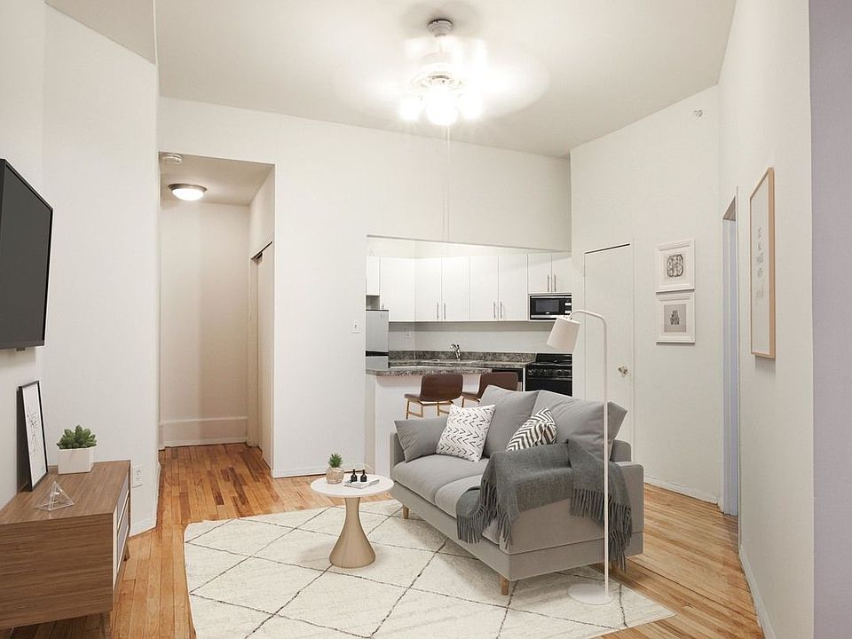 1st image of 97 5th Ave #D4