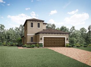 152 SE Via Visconti, PORT SAINT LUCIE, FL 34952
